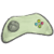 GFX Tools pro