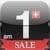 iFlipClock Plus