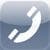 Dialpad