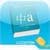 Chinese Simplified - English Dictionary by LoopTek