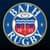 Bath_Rugby