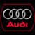 AUDI Cars Wallpapers HD