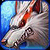 Rift Hunter:RUS