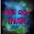 New Age Music Radio Stations