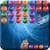 Bubble Shooter 1