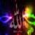 Islam Live Wallpaper Free