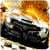 Redline Dirt Racing