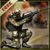 Mission Head Shot Pro