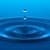 Water Drop live Images HD