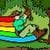 PITFALL personal