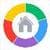 Home Budget with Sync extra