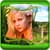 Jungle Photo Frames Best