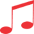 Popular Kids Songs