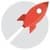 Spyware Cleaner Pro