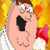 Family Guy Freakin Mobile Game Mod Money