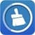 RAM Optimizer Pro