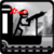 Stickman Revenge