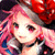 Kings Raid