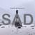 NANDA Unhappy - Sad Anime Wallpaper