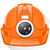 Top Survey GPS map camera