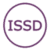 ISSD helper
