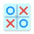 Noughts And Crosses Tic Tac Toe