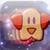 Kids Quest