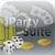 iParty Suite