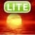 Sunrise Sunset Lite