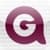 AGWine
