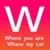 WTools