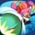 Gunstar Heroes