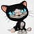 Talking Cat Sounds
