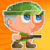 Soldier Mission