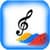 Holi Songs Collection