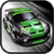 Car Race 3D Speed