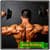 Body Building and Workout