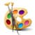 Colors for Kids Learning