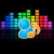 Ringtones whatsapp