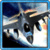 Air Force Jet Interceptor 2015