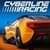 Cyberline Racing