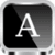 Cleaner Antivirus Security Pro