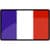France Radio by One Billion Apps