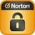 Norton Antivirus Security Features