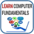 Learn Computer Fundamentals