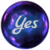 Magic Ball Reborn
