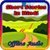 Short Stories In Hindi