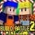 Build Battle 2 special