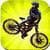 Bike Mayhem Mountain Racing active