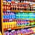 Magical Drink Shop